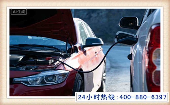 平泉潍坊拖车,附近24小时汽车拖车救援，潍坊道路救援拖车电话